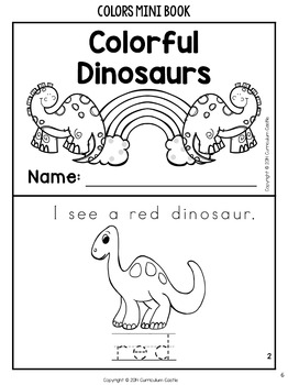 Dinosaurs - Image 2