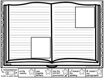 Creative Writing Prompts - Image 3