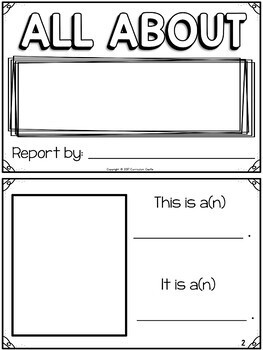 Animal Reports - Image 4
