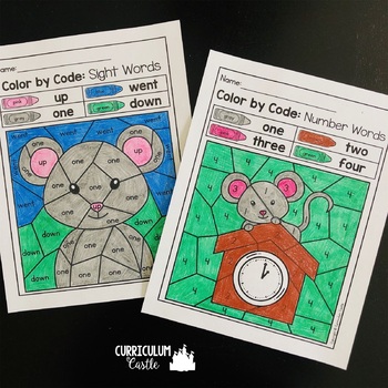 Nursery Rhymes BUNDLE - Image 3