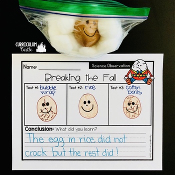 Nursery Rhymes BUNDLE - Image 4